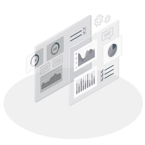 powerbi-template-apps.png