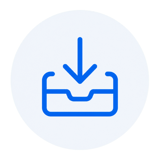 datalty-ikon-1-veri-toplama-512px-transparent.png