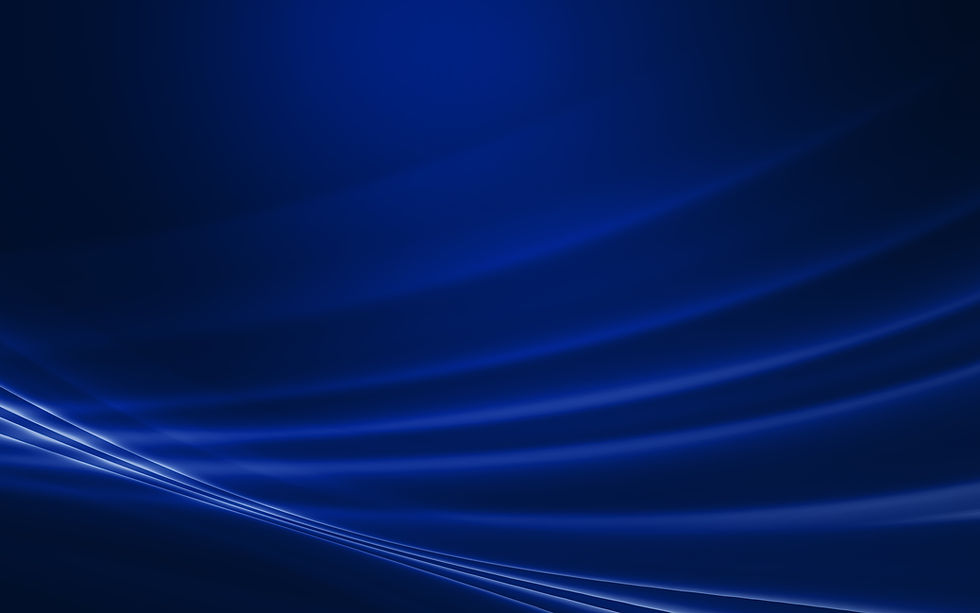 datalty backgrund (11).jpeg