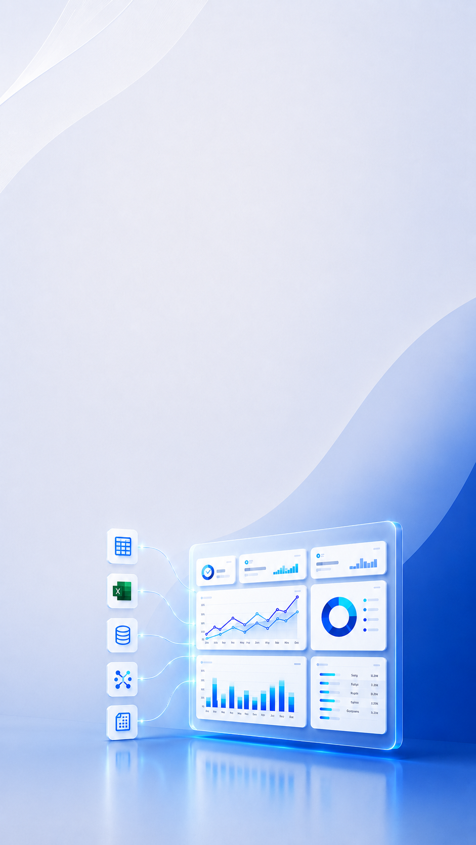ChatGPT Image 30 Haz 2026 00_44_09.png