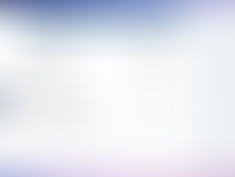 Dieses Power BI Cashflow-Dashboard ermöglicht die Analyse von Zahlungsmittelflüssen, operativer Performance und Endbestand der Periode auf einem Bildschirm. Es unterstützt ein effizientes Finanzreporting und fundierte Managemententscheidungen.