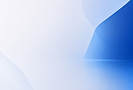 ChatGPT Image 10 Tem 2026 13_02_33.png
