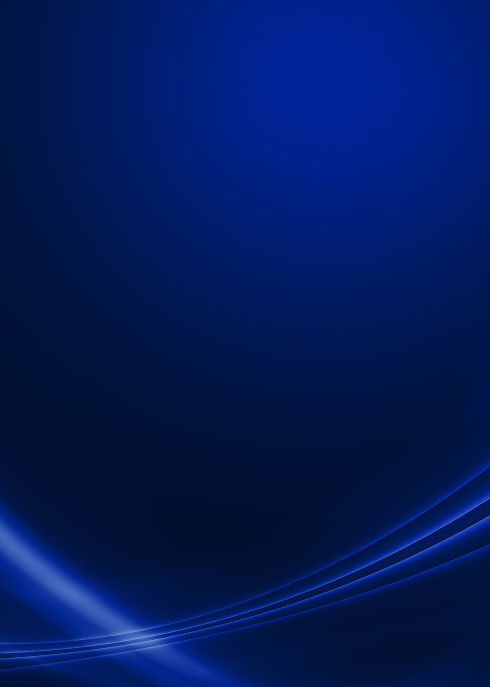 datalty backgrund (9).jpeg