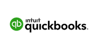 Logo 1.png