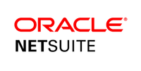 Logo 7.png