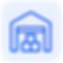 13.png