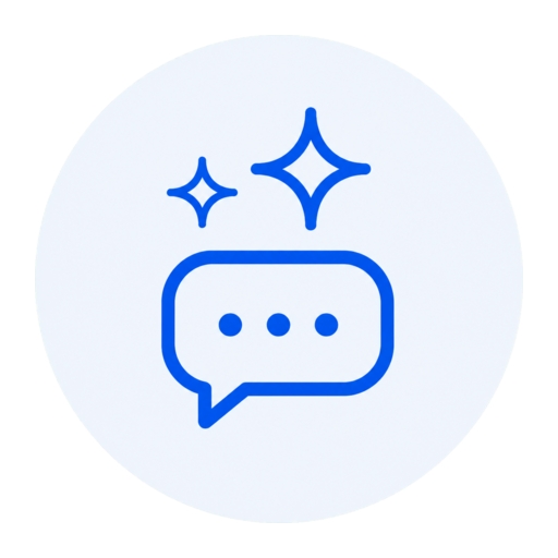 datalty-ikon-5-yapay-zeka-analiz-512px-transparent.png