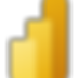 PowerBI_scalable.png