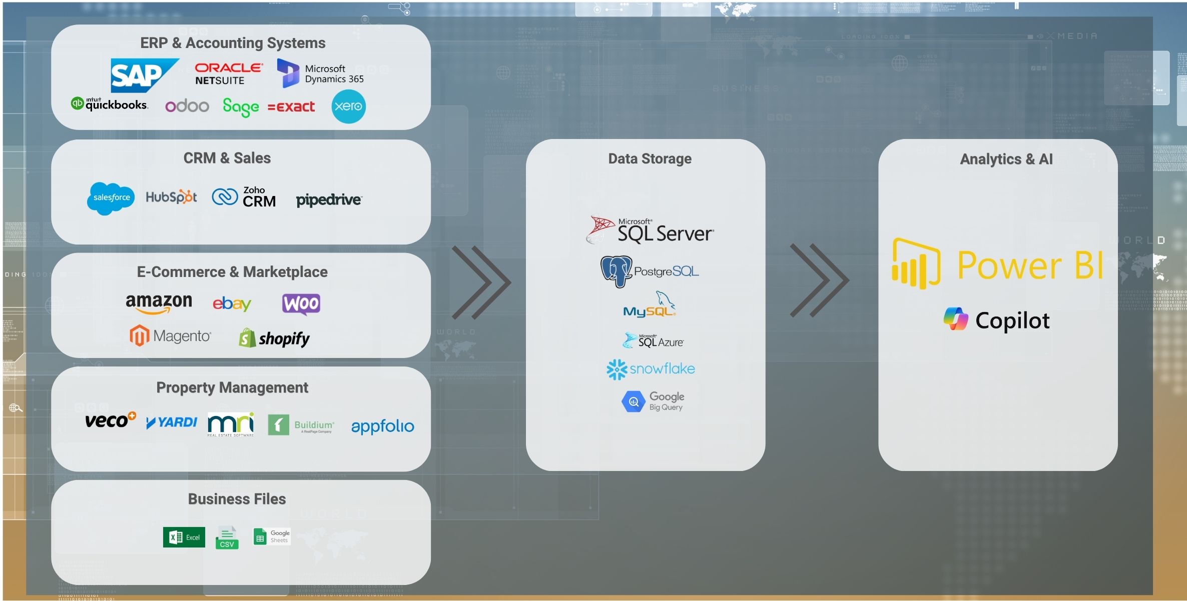 Datalty Görsel (1265 x 641 piksel) (2).jpg