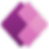 power-apps-logo