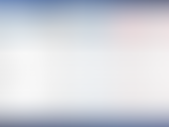 Power BI finansal raporlama dashboard görseli; gelir tablosu, bilanço, P&L özet, gider analizi ve finansal rasyo grafiklerini içermektedir.