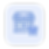 Untitled design (3).png