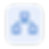Adsız tasarım (6).png
