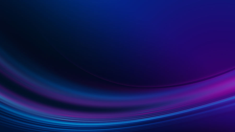 datalty backgrund (1).jpeg