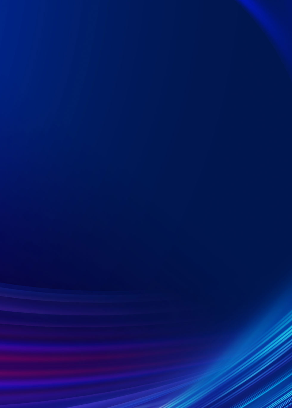 datalty backgrund (7).jpeg