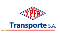 ypfb-transporte.gif