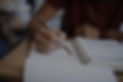 Student%20Writing_edited.jpg