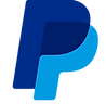 paypal_PNG22.png