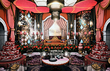 Room_Eir_01.jpg