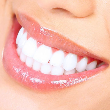 pink gum.jpg
