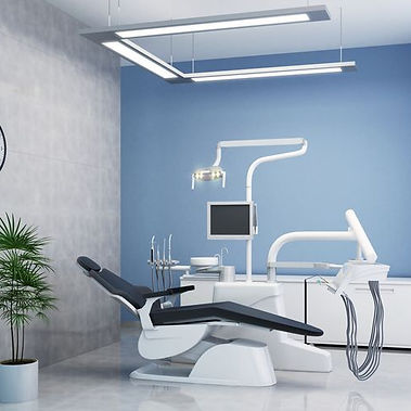 modern dental office.jpg