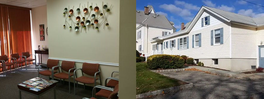 office exterior-interior.jpg