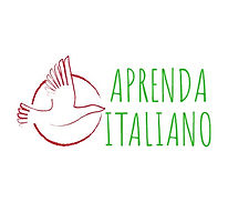 Aprenda Italiano