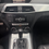 Thumbnail: Mercedes Benz C300 2014