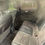 Thumbnail: Audi A3 2009 2.0T