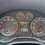 Thumbnail: Audi A3 2012