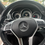 Thumbnail: Mercedes Benz C300 2014