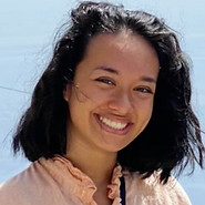 Daniela Headshot.jpeg