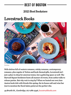 Query-Partners_Lovestruck-Books-Best-of-Boston