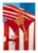 7be72b6d-7f57-432b-8610-f00c01829843.jpeg