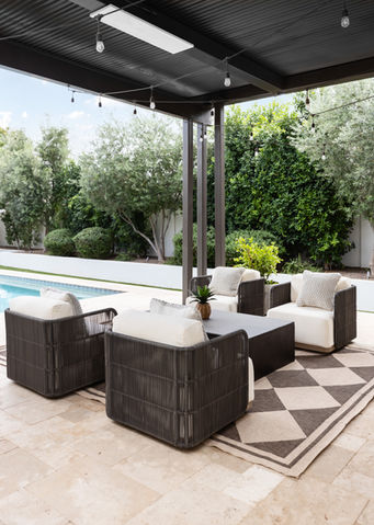 swivel chairs