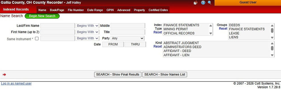 Screenshot 2026-04-03 171833.jpg
