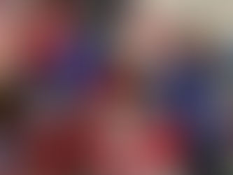 Breakfast with Santa - Dec. 13 