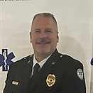 Regional Rep Hennry Smitley South Lorain County Ambulance District.jpg