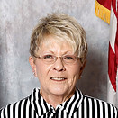 Gail Farmer .jpg
