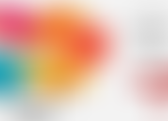 The Fuld Institute for EBP: Webinar Series