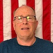 image3.jpeg