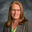 Writer: Brown County Recorder