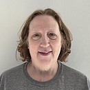 Ruth Estes.jpg