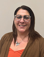 Bobbye Bailey_edited_edited.jpg