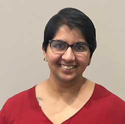 Monica Singh_edited_edited.jpg