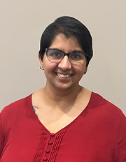 Monica Singh_edited_edited.jpg