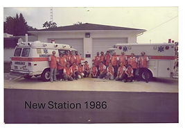 Scan04-28-2026-114752-1.jpg