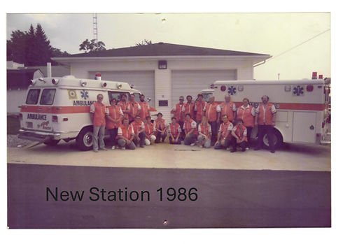 Scan04-28-2026-114752-1.jpg