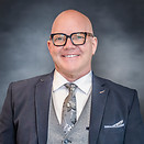 DanSun Health Bio Pic 2025.jpg