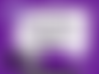 Keystone Safety Town - Jun. 15